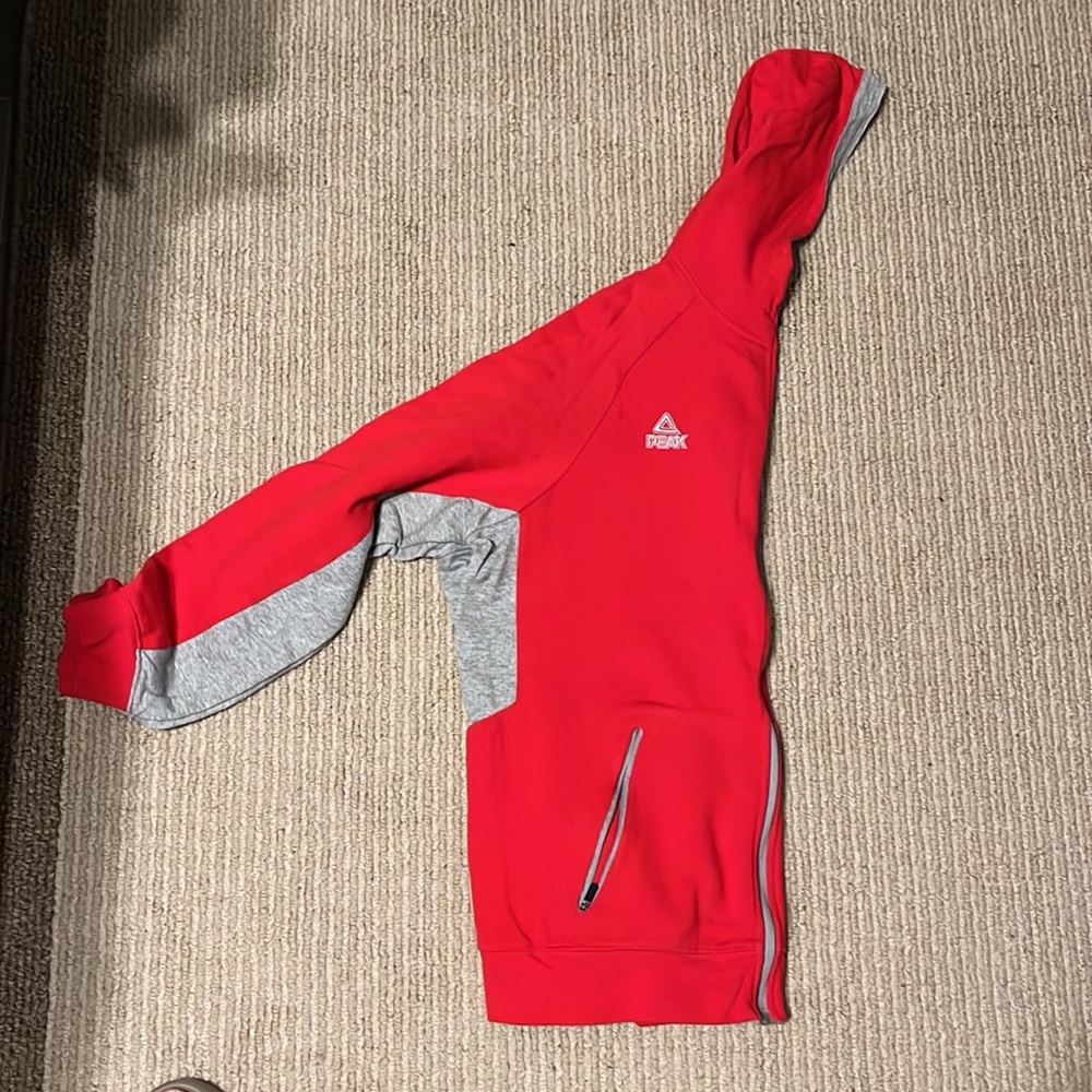 Duplicate - Picture 2 of 2